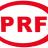PRF Pisa