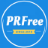 PRFree