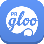 PRgloo