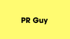 PR Guy