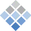 Priasoft