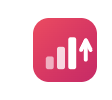 PriceBnb