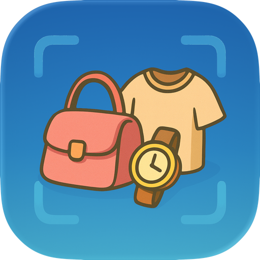 PriceSnap
