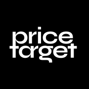 Price Target