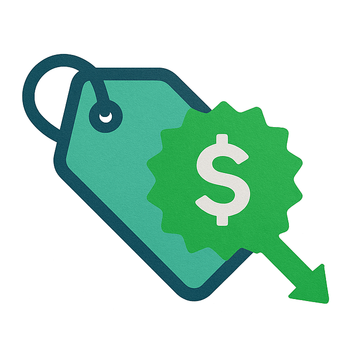 Price Tracker AI