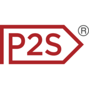 Price2Spy