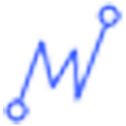 Priceagent