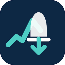 PriceAlertly