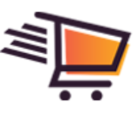 PriceAnalyser