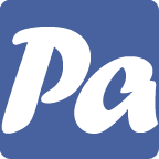 Pricearchive