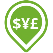 Price Based on Country for WooCommerce
