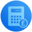 PriceBuilder