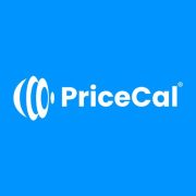 PriceCal