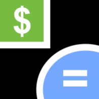 Price Calculator