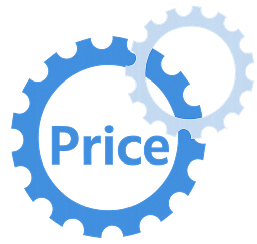 Price Control
