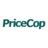 PriceCop