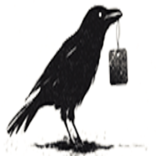 PriceCrow