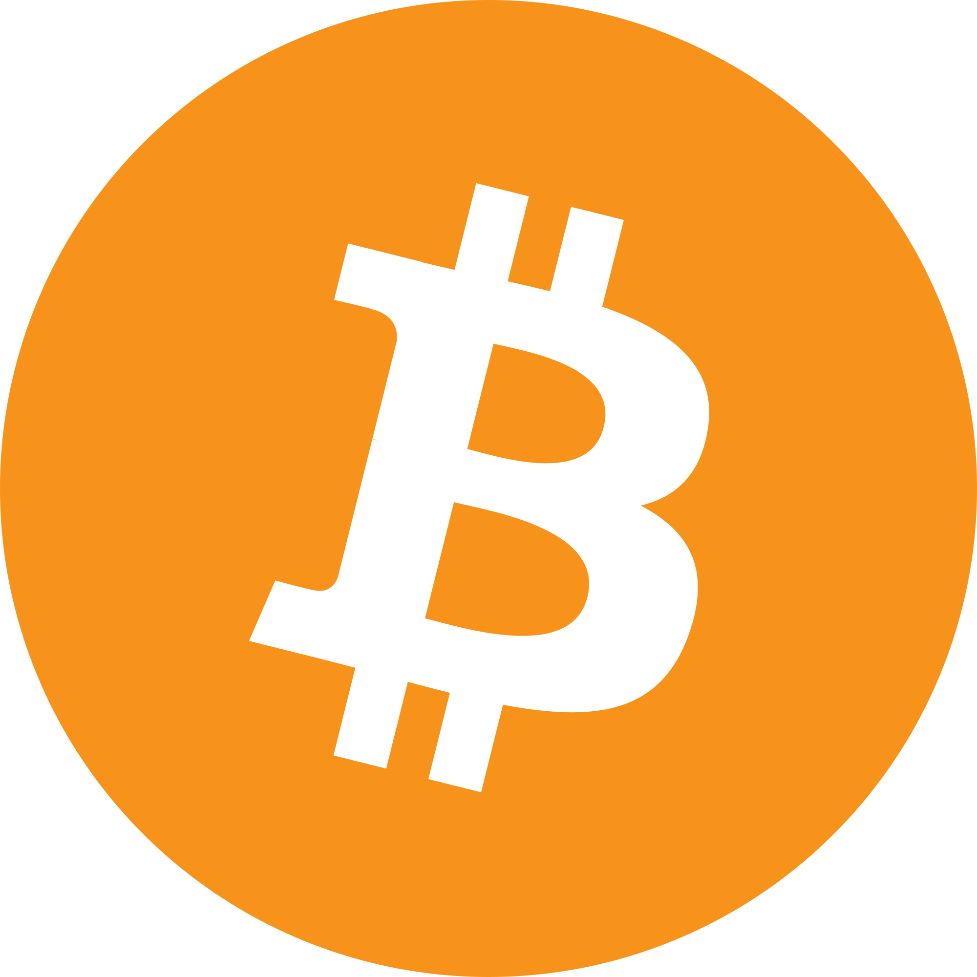 PricedInBitcoin21