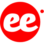 Pricee