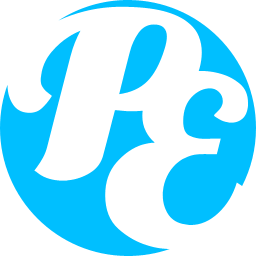 PriceEraser