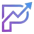 PriceFeed Pro