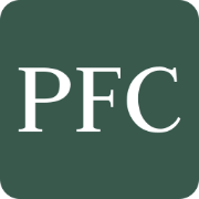 Pricefic