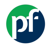 PriceFlavor