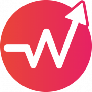 Priceflow