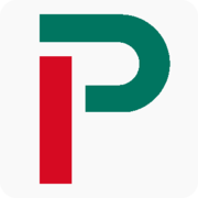Pricefore