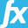 Pricefx