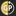 PriceGold