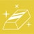 PriceGoldNow
