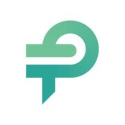 Priceguide