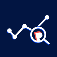 Price History