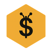 PriceHive