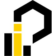 Price Index