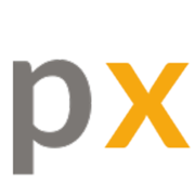 Priceindx