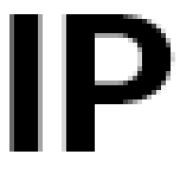 Information and Price Dynamics