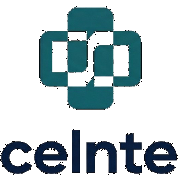 PriceIntel AI