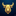 PriceIsKing