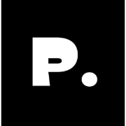 PriceIt