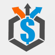 PriceItHere