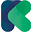PriceKit