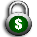 Price Label Software