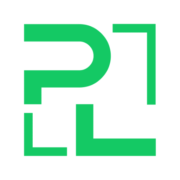 Price Lab