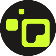 Pricelink