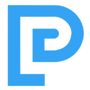 PriceLoom