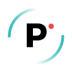 PriceMaker