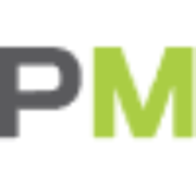 PriceManager