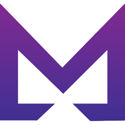 Pricemind